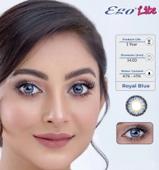 product name