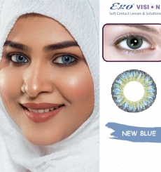 product name