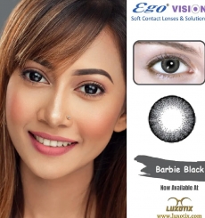 product name