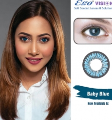product name