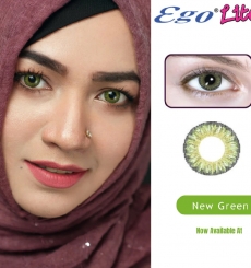 product name