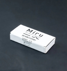 Miru 1 Day Menicon Flat Pack Contact Lens