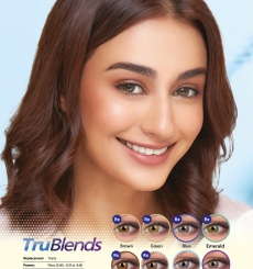 product name