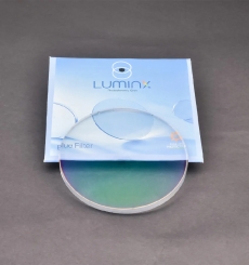 product name