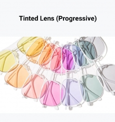 product name