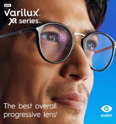 product name