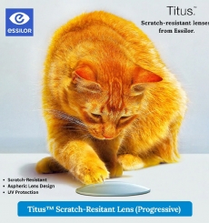 product name