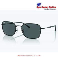 RAYBAN SUNGLASS IN BLACK | Ray-BanÂ® RB3706