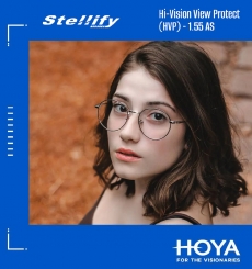 product name