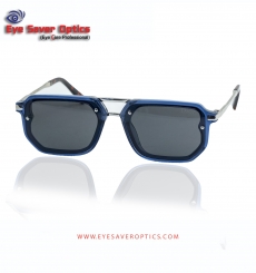 Dior Sunglasses | Dior Â® ESZS98359