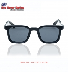 Moscot Sunglasses | MoscotÂ®ESML98371