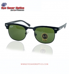 CLUBMASTER CLASSIC | Ray-BanÂ® ESRB3016 
