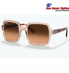 ORIGINAL WAYFARER CLASSI IN PINK | Ray-BanÂ® RB2188