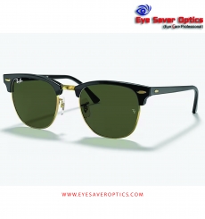 CLUBMASTER CLASSIC | Ray-BanÂ® RB3016 