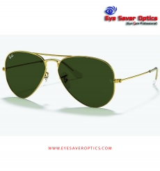 AVIATOR CLASSIC | Ray-BanÂ® RB 3025