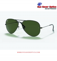 AVIATOR LARGE METAL II | Ray-BanÂ® RB3026