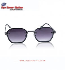 Womens sunglass